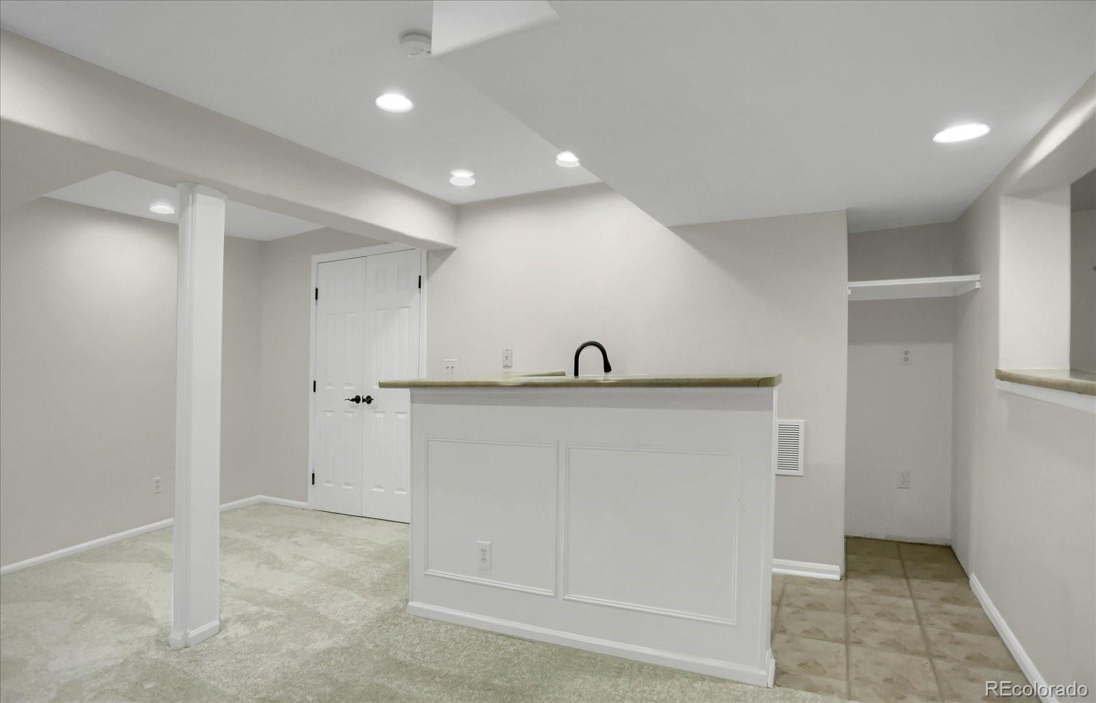MLS Image #24 for 7420 s houstoun waring circle,littleton, Colorado