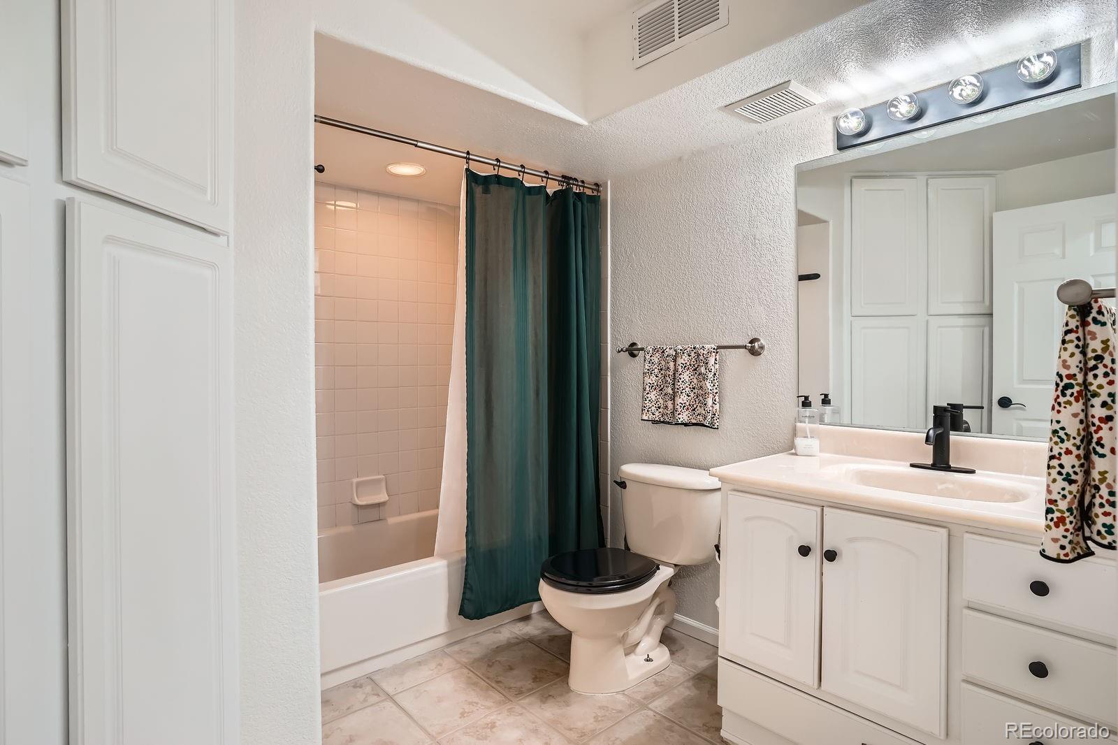 MLS Image #26 for 7420 s houstoun waring circle,littleton, Colorado