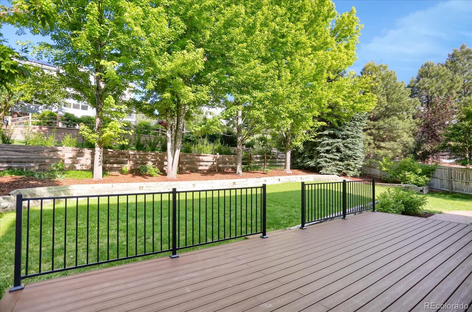 MLS Image #27 for 7420 s houstoun waring circle,littleton, Colorado
