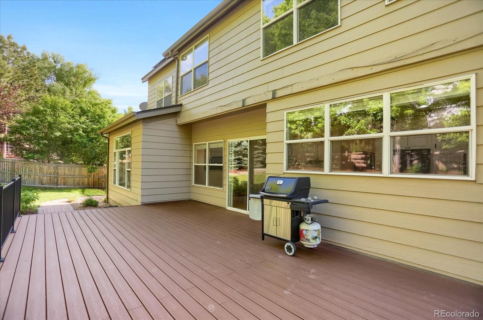 MLS Image #29 for 7420 s houstoun waring circle,littleton, Colorado