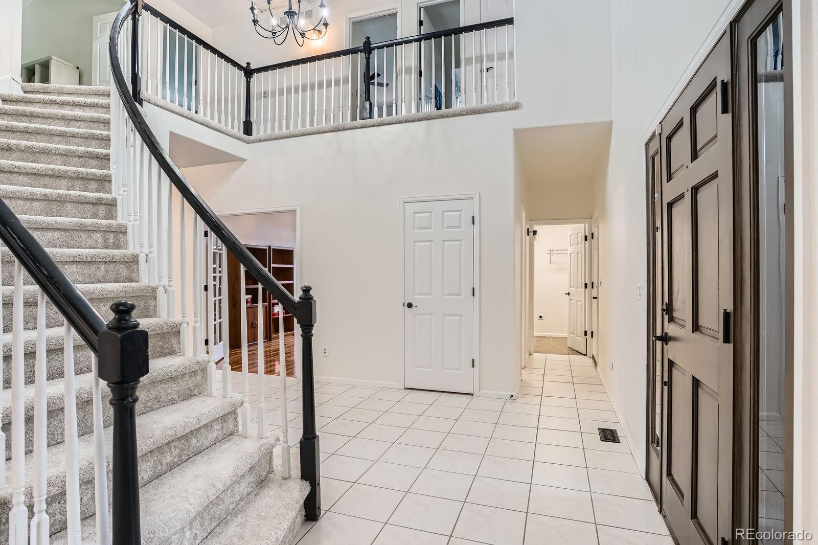 MLS Image #3 for 7420 s houstoun waring circle,littleton, Colorado