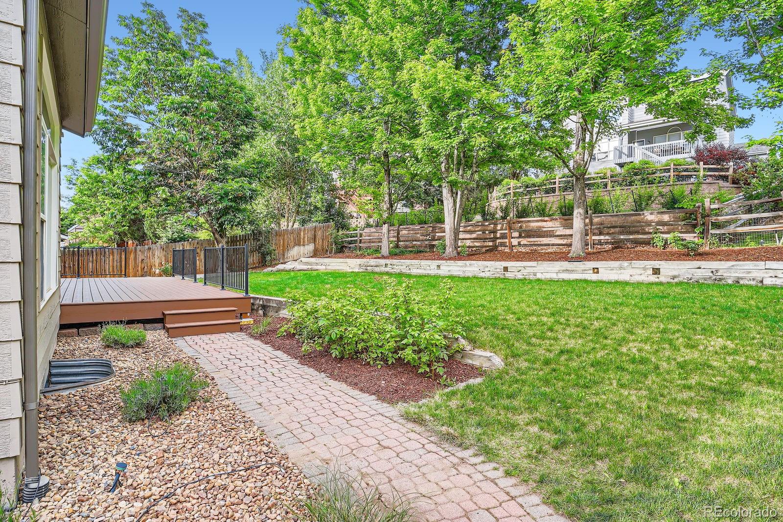 MLS Image #30 for 7420 s houstoun waring circle,littleton, Colorado
