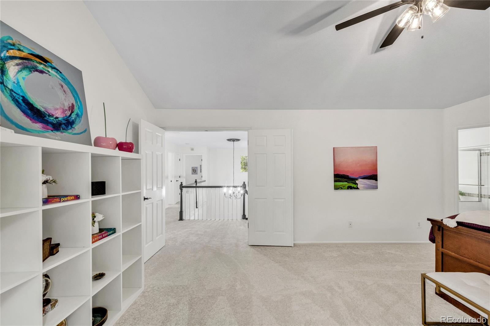 MLS Image #34 for 7420 s houstoun waring circle,littleton, Colorado