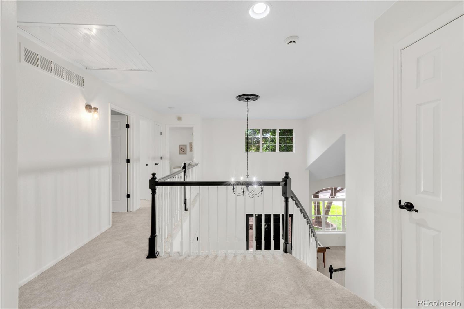 MLS Image #35 for 7420 s houstoun waring circle,littleton, Colorado