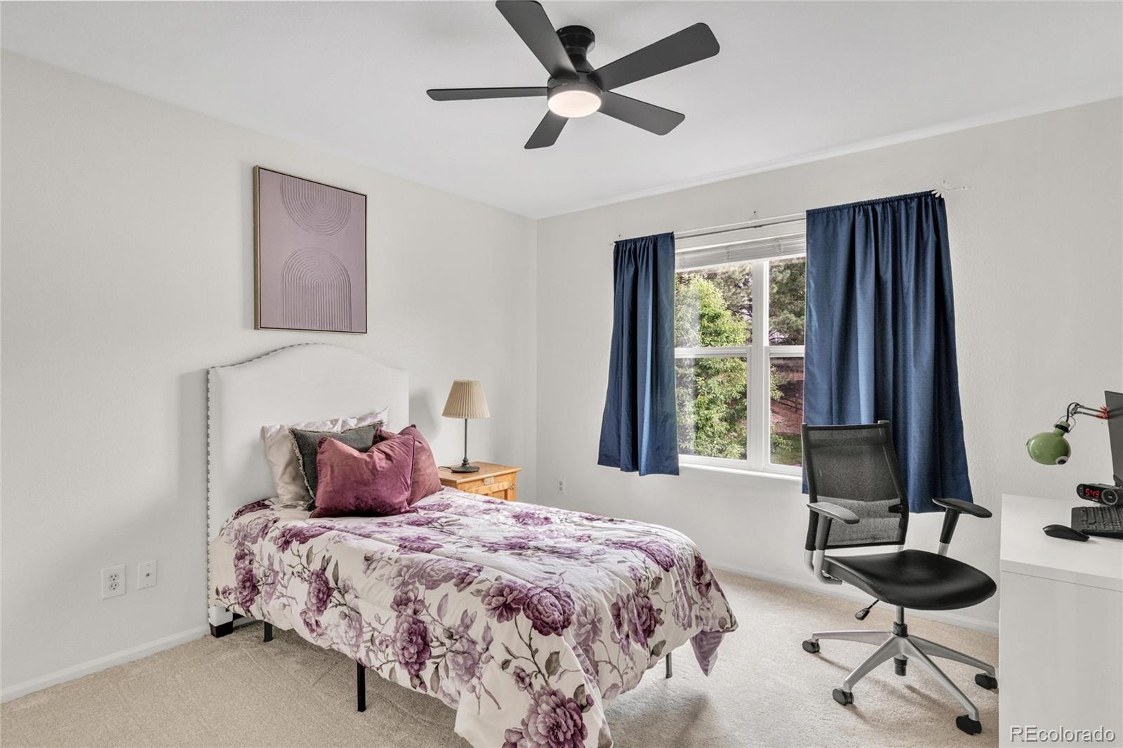 MLS Image #36 for 7420 s houstoun waring circle,littleton, Colorado