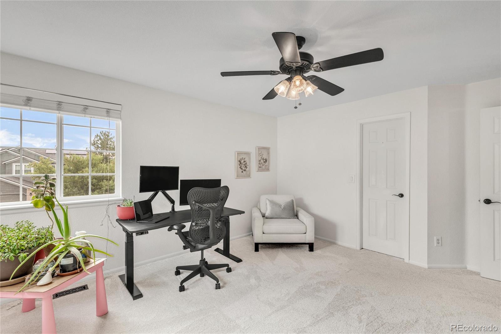 MLS Image #37 for 7420 s houstoun waring circle,littleton, Colorado