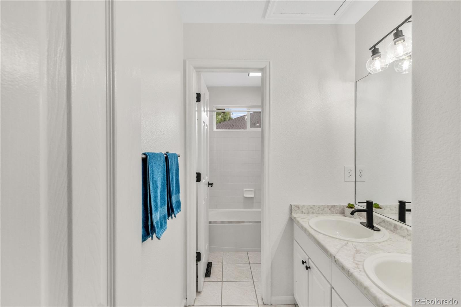 MLS Image #38 for 7420 s houstoun waring circle,littleton, Colorado
