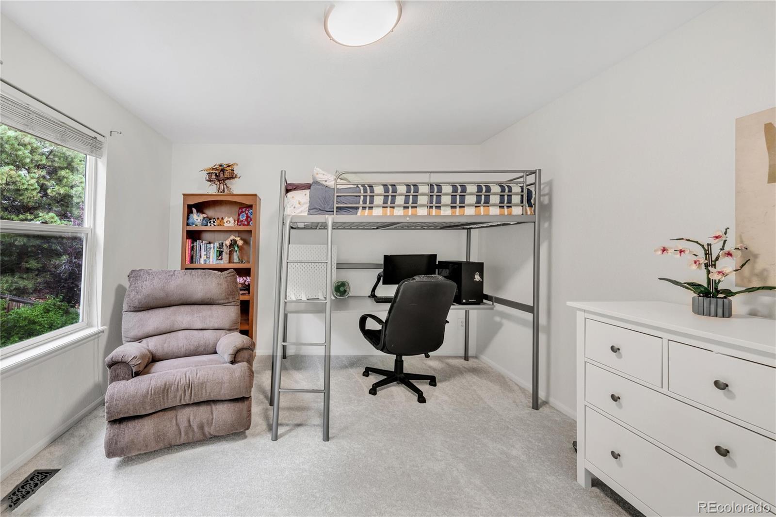MLS Image #40 for 7420 s houstoun waring circle,littleton, Colorado