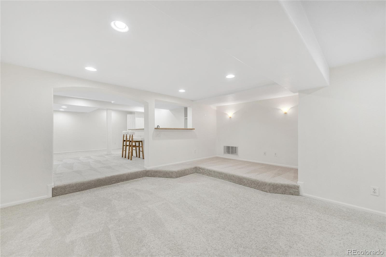 MLS Image #44 for 7420 s houstoun waring circle,littleton, Colorado