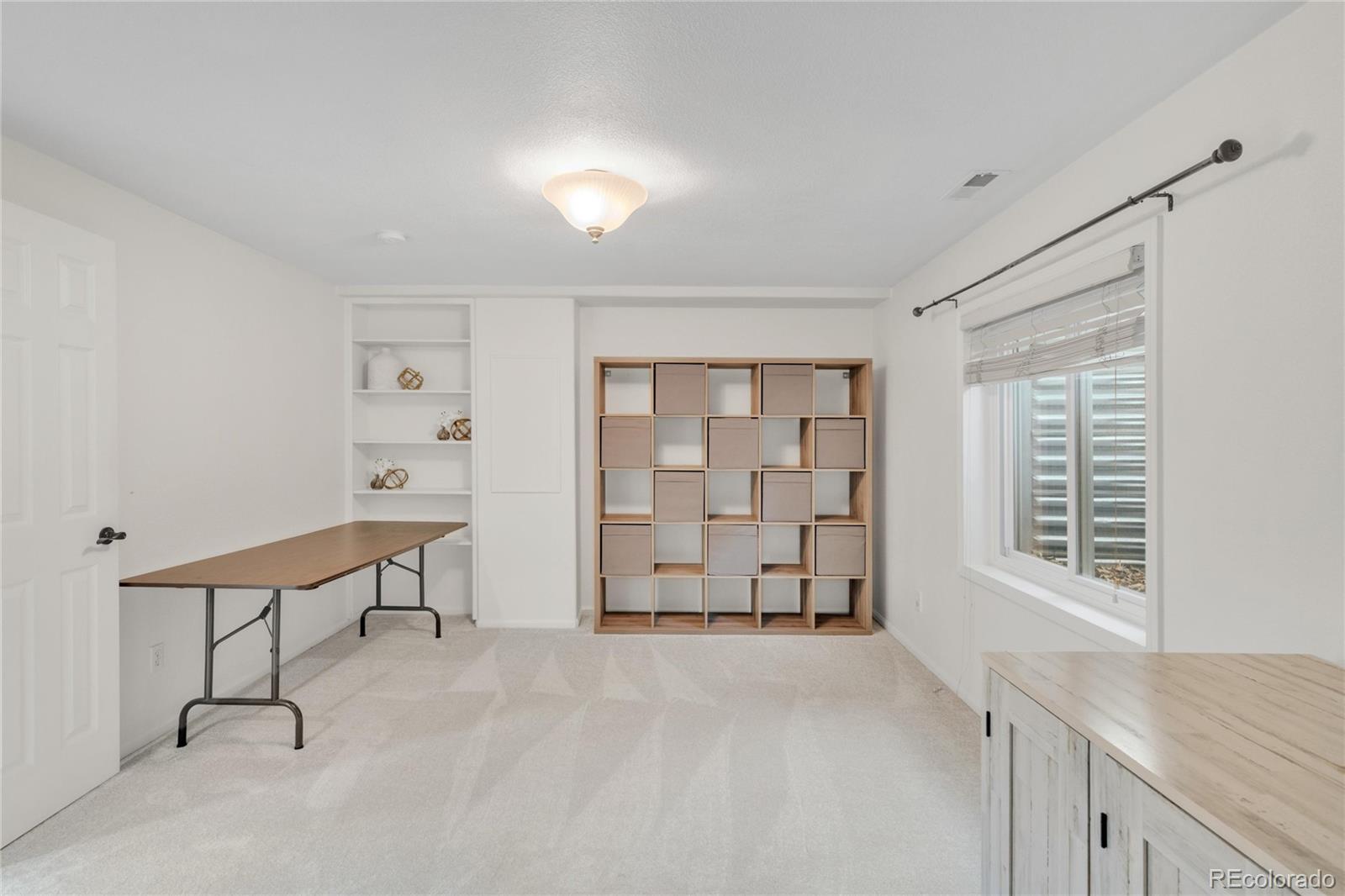 MLS Image #45 for 7420 s houstoun waring circle,littleton, Colorado