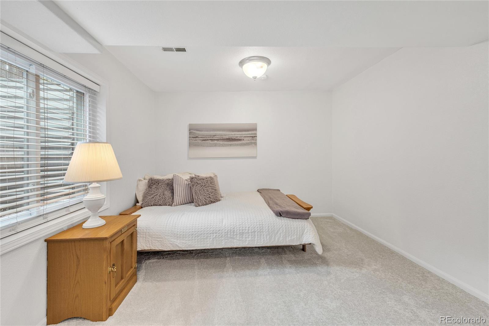 MLS Image #46 for 7420 s houstoun waring circle,littleton, Colorado