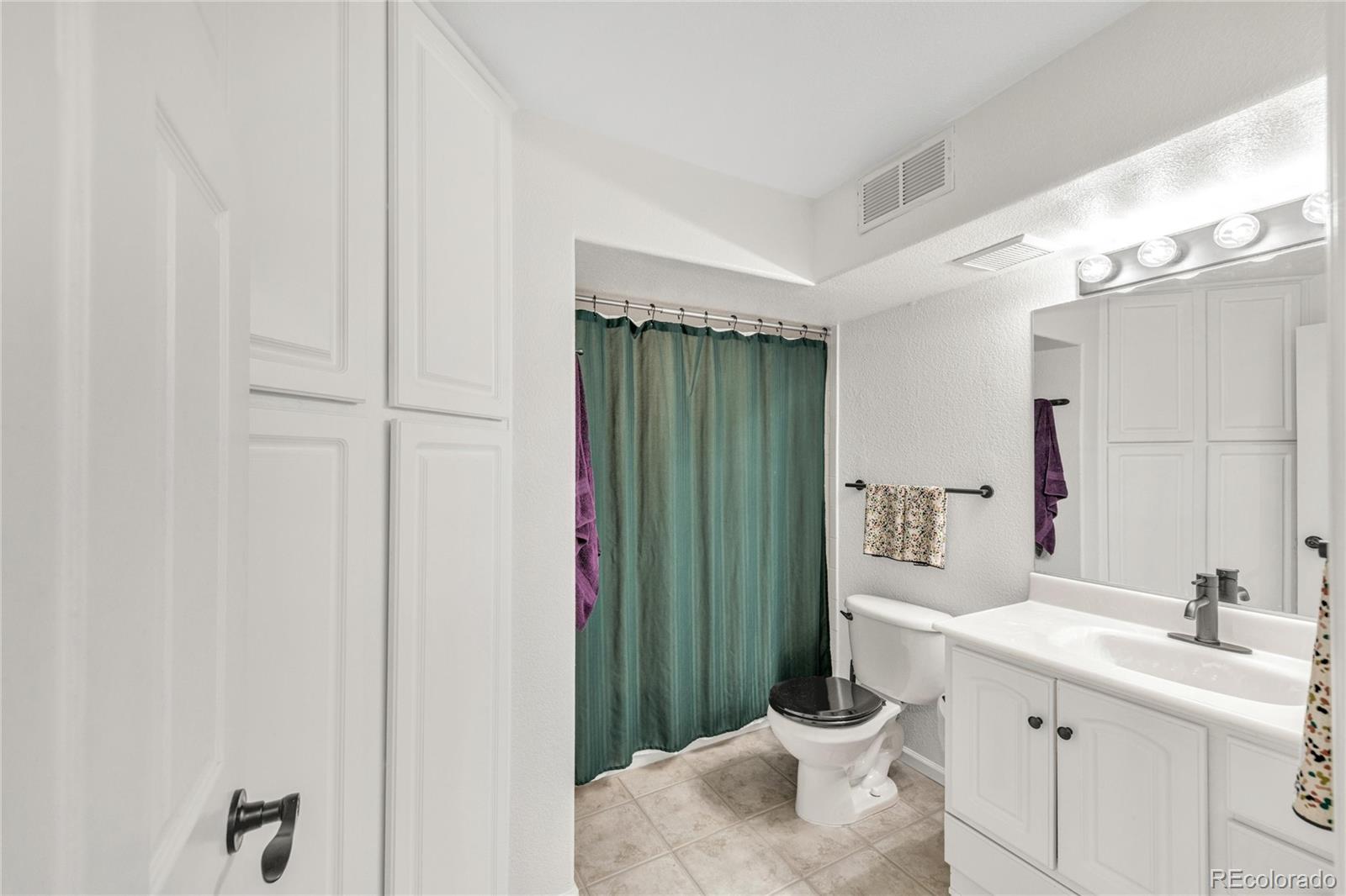 MLS Image #47 for 7420 s houstoun waring circle,littleton, Colorado