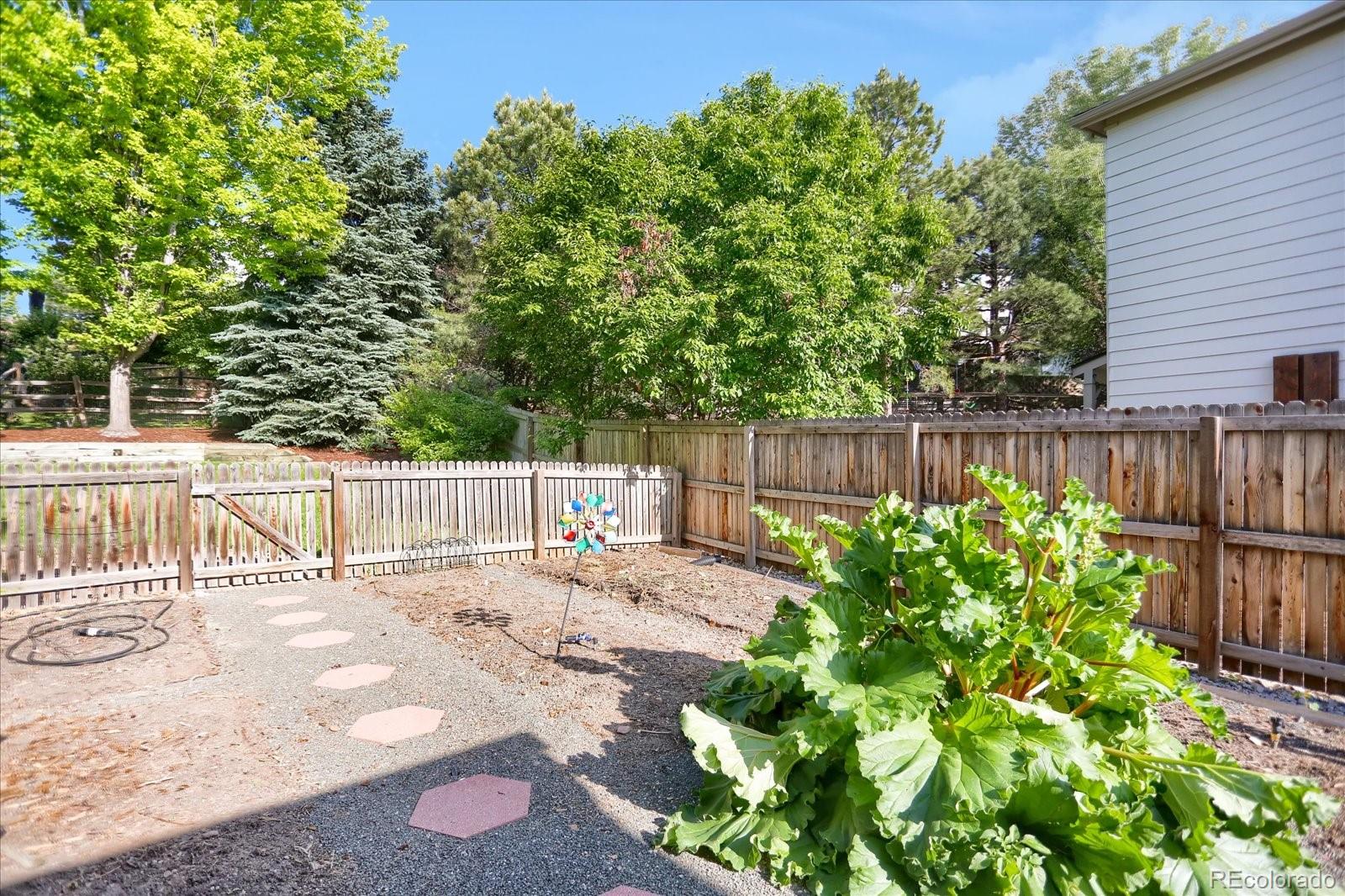 MLS Image #49 for 7420 s houstoun waring circle,littleton, Colorado