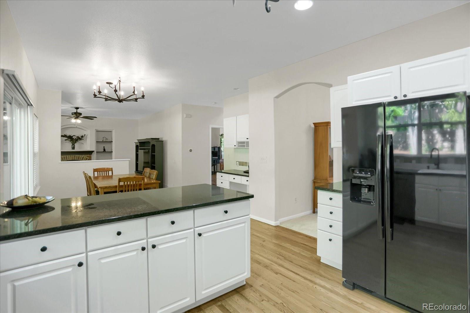 MLS Image #6 for 7420 s houstoun waring circle,littleton, Colorado
