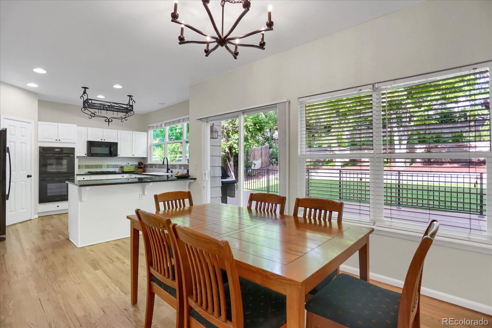 MLS Image #7 for 7420 s houstoun waring circle,littleton, Colorado