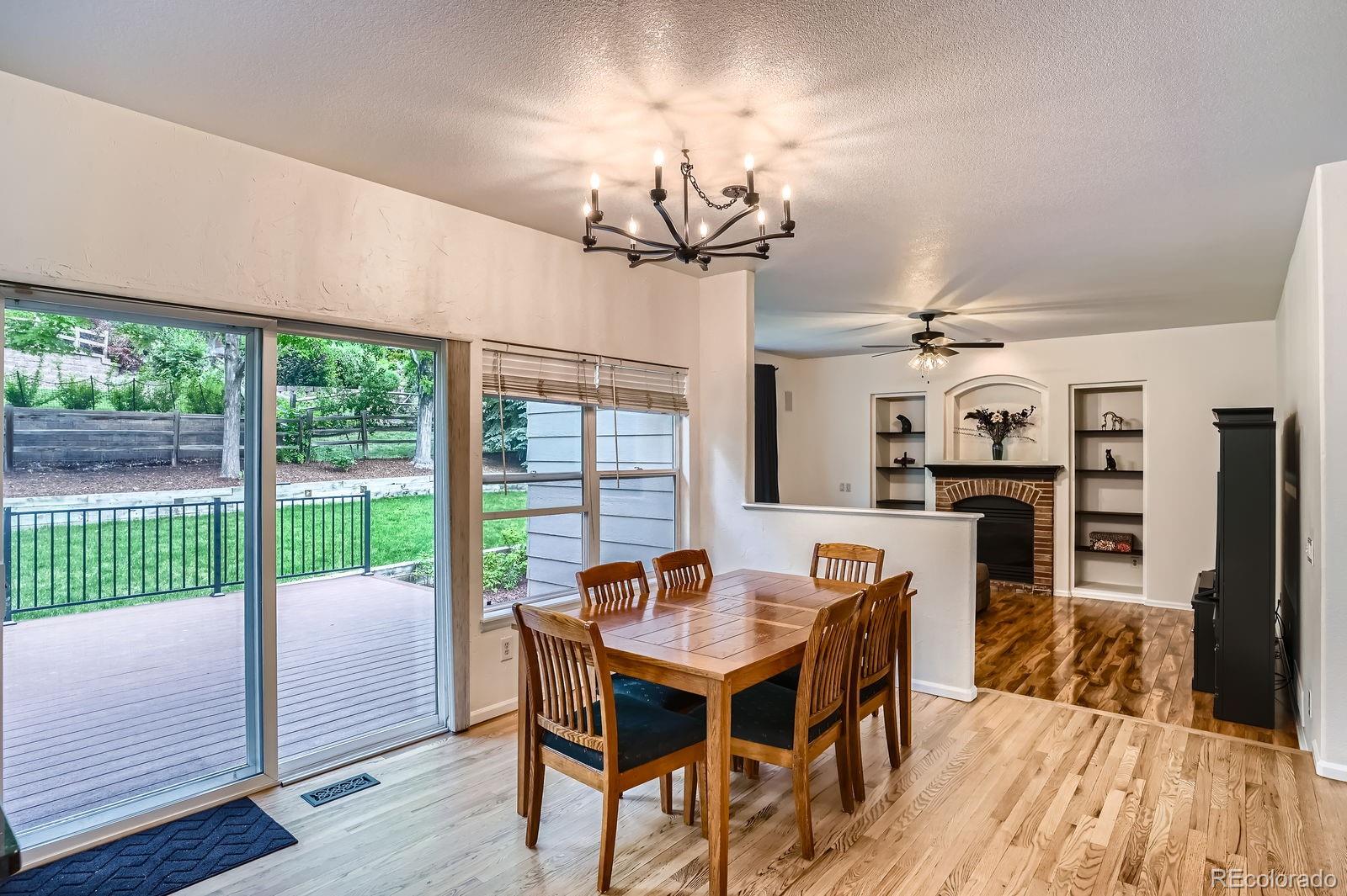 MLS Image #8 for 7420 s houstoun waring circle,littleton, Colorado