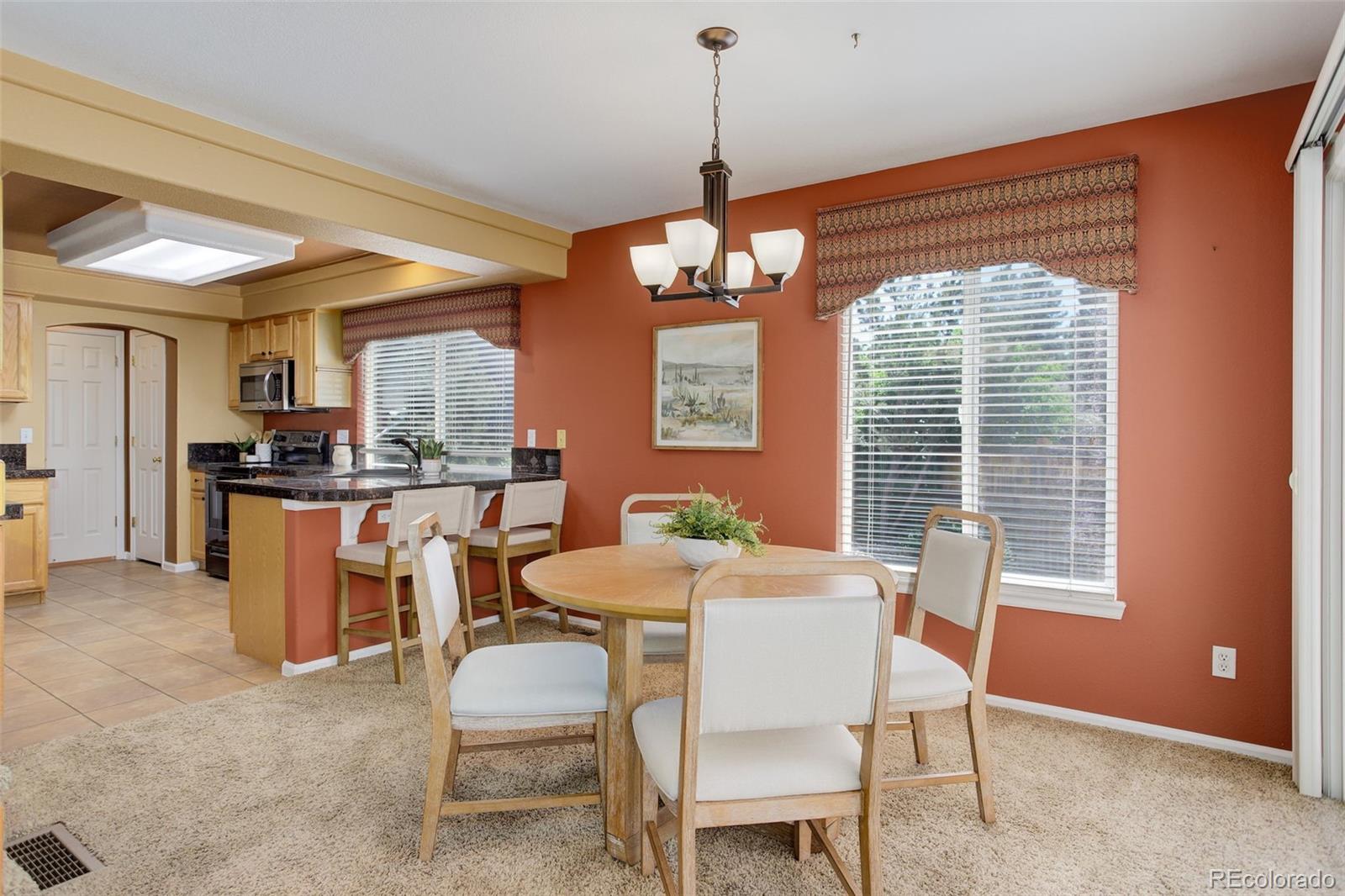 MLS Image #10 for 1446  braewood avenue,highlands ranch, Colorado
