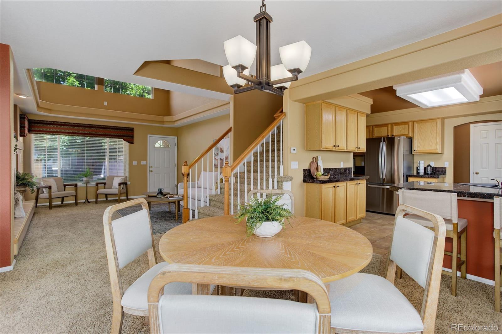 MLS Image #11 for 1446  braewood avenue,highlands ranch, Colorado