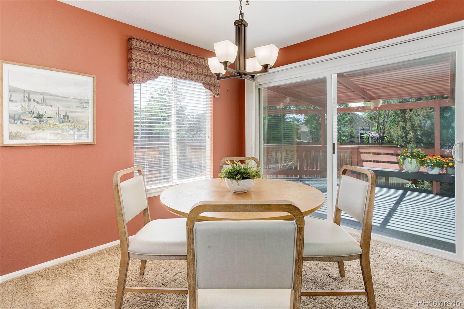 MLS Image #12 for 1446  braewood avenue,highlands ranch, Colorado