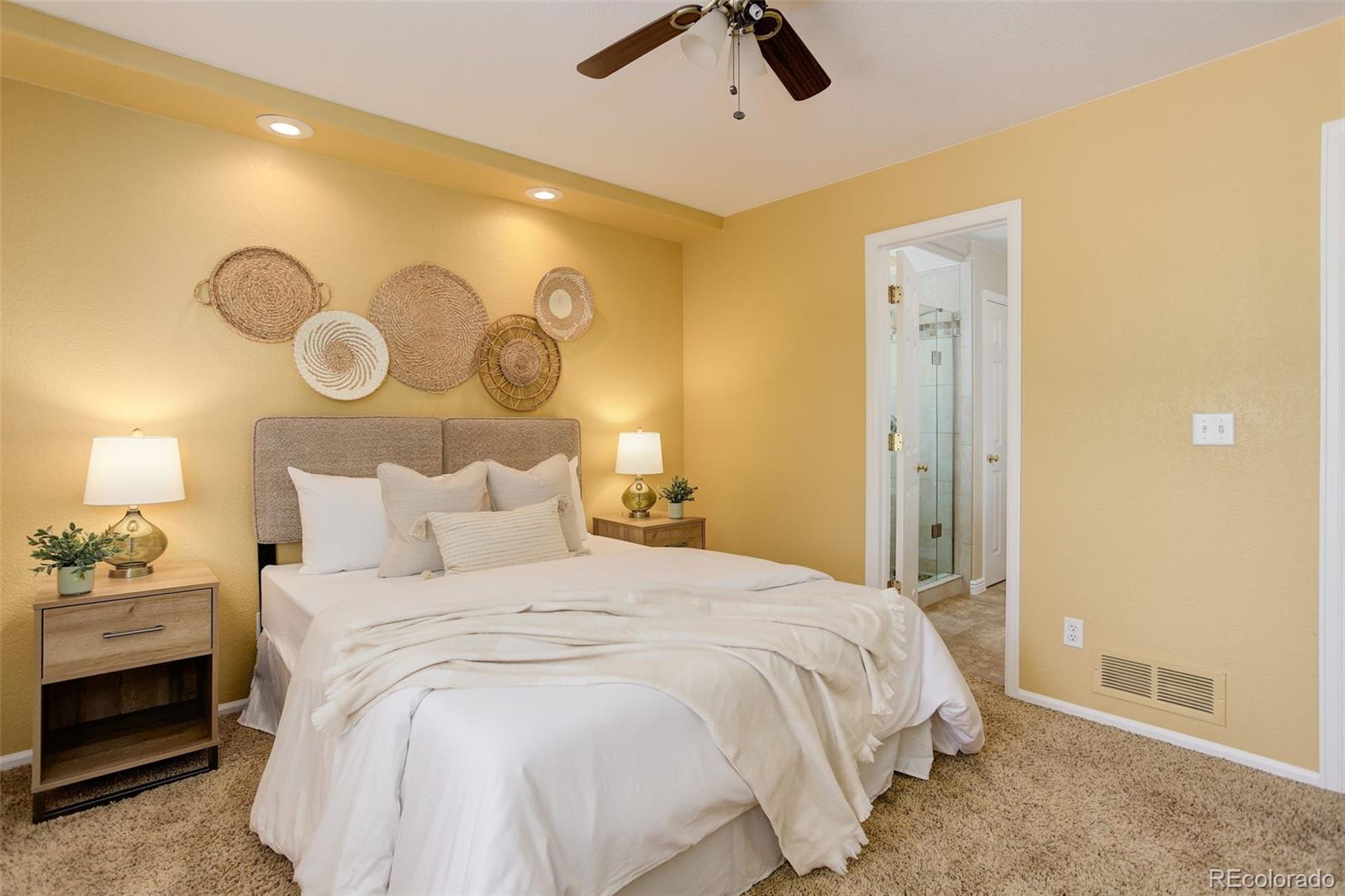 MLS Image #15 for 1446  braewood avenue,highlands ranch, Colorado