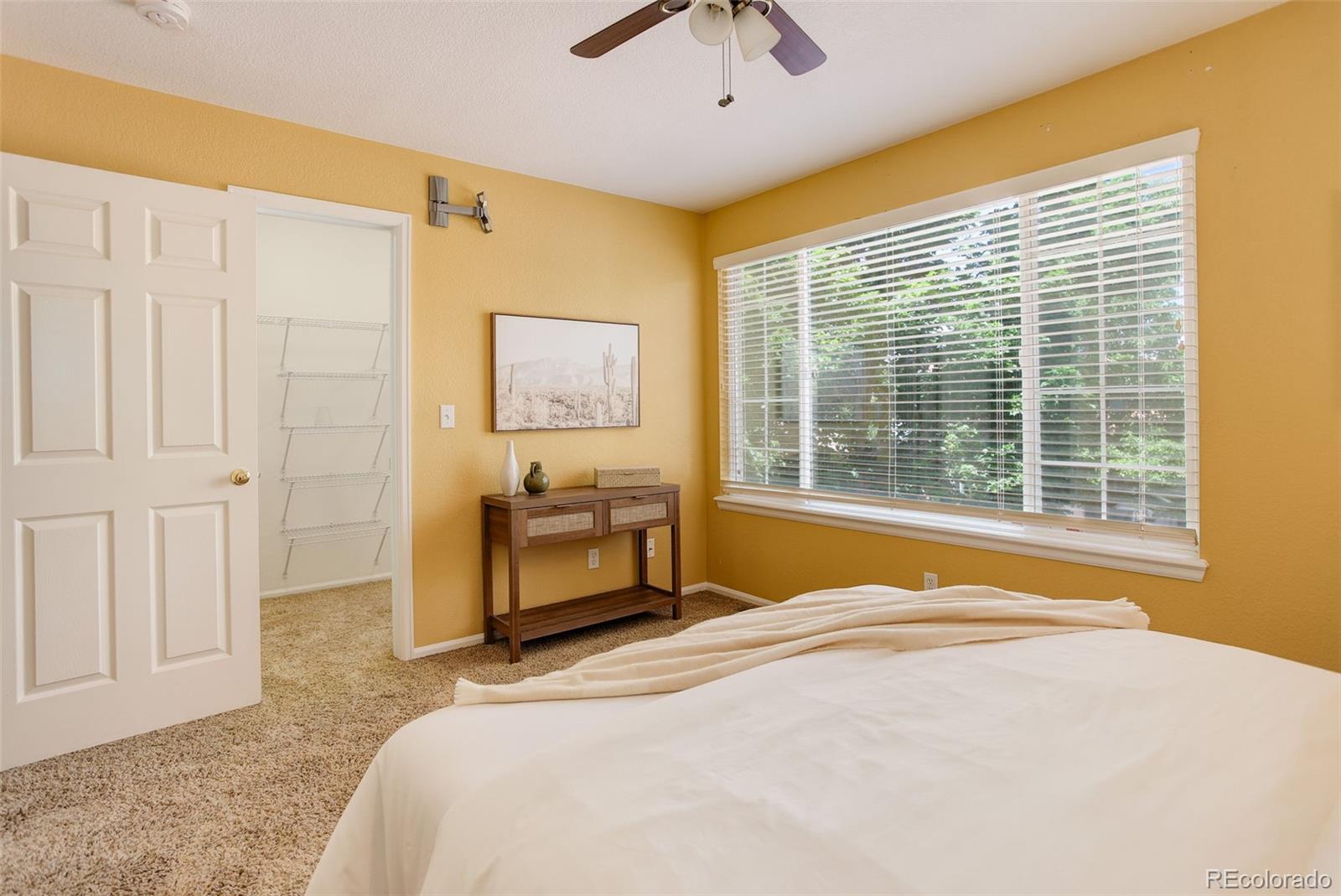 MLS Image #16 for 1446  braewood avenue,highlands ranch, Colorado