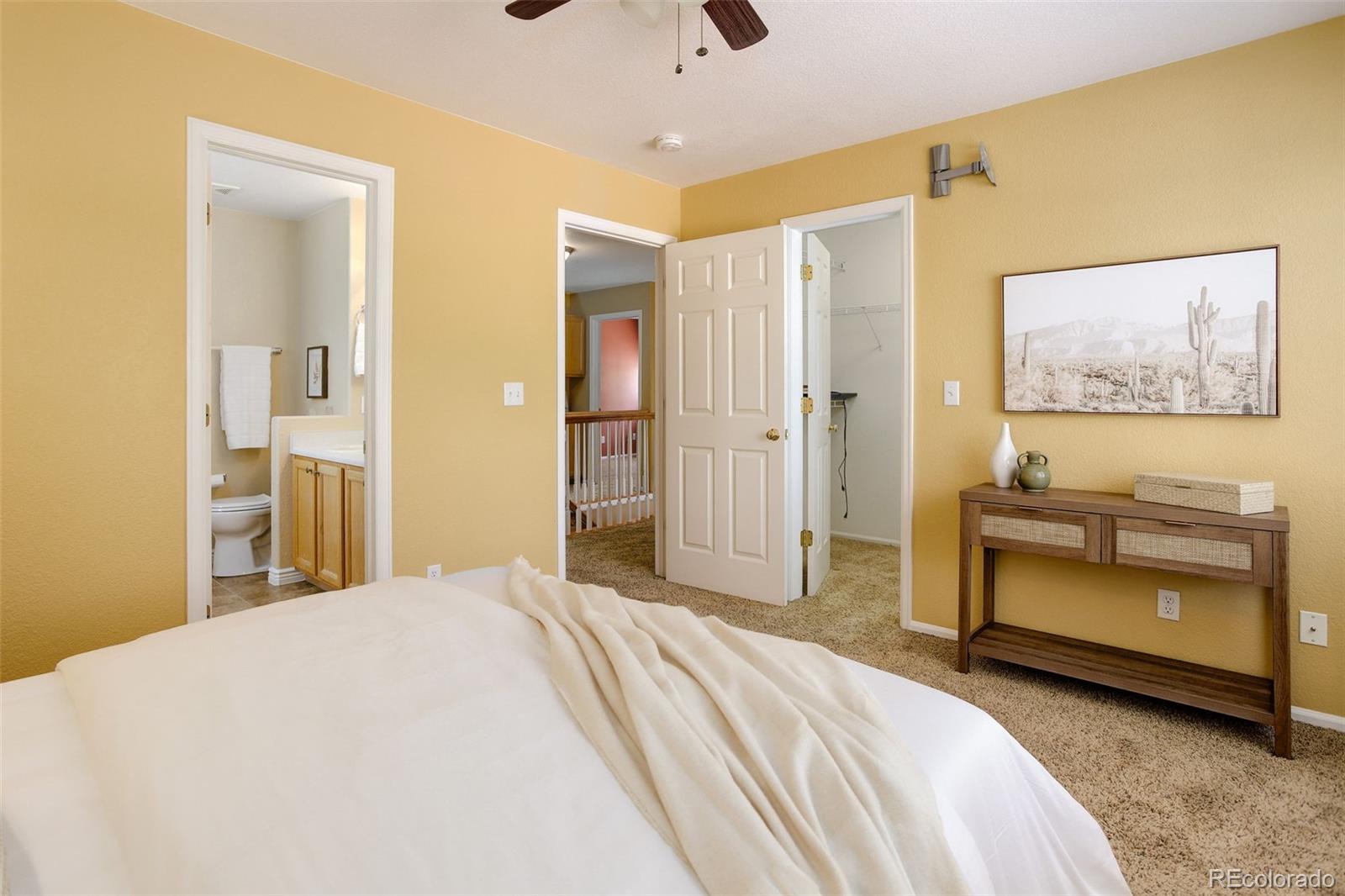 MLS Image #17 for 1446  braewood avenue,highlands ranch, Colorado