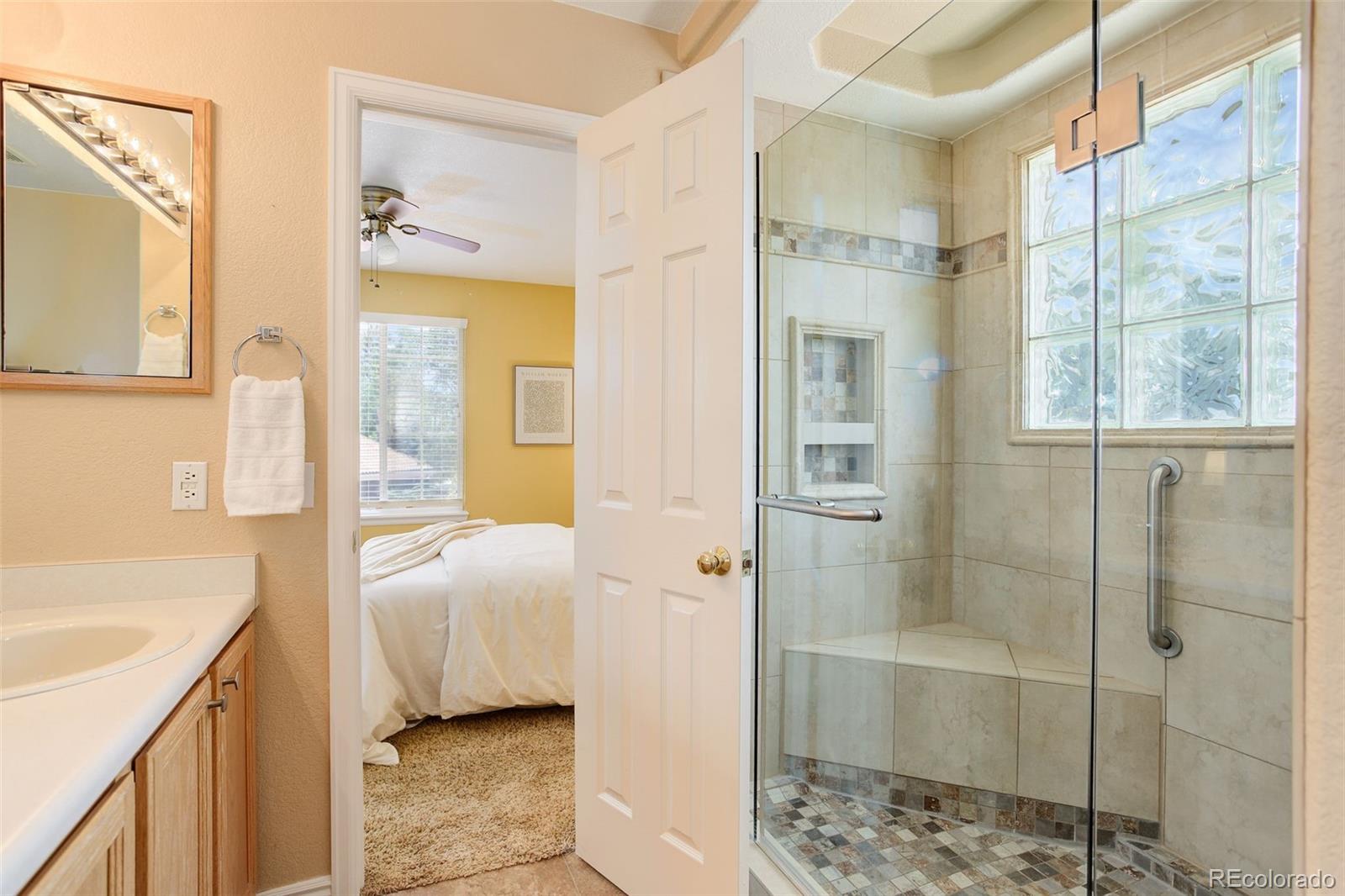 MLS Image #18 for 1446  braewood avenue,highlands ranch, Colorado