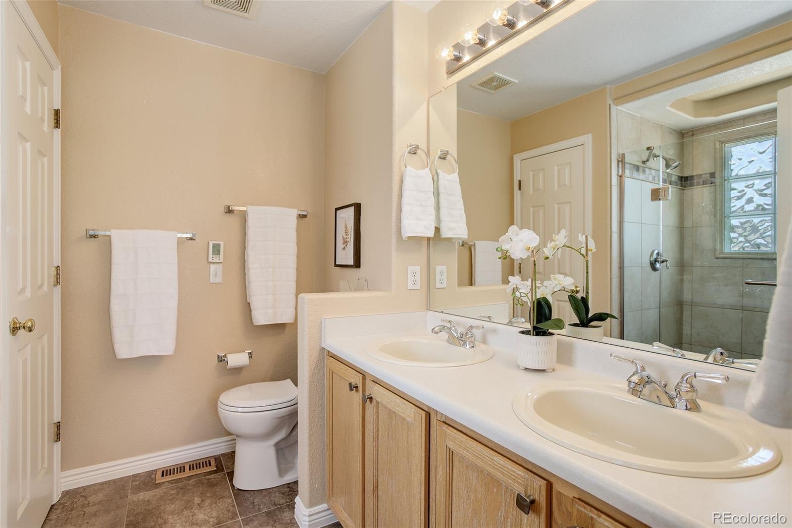MLS Image #19 for 1446  braewood avenue,highlands ranch, Colorado