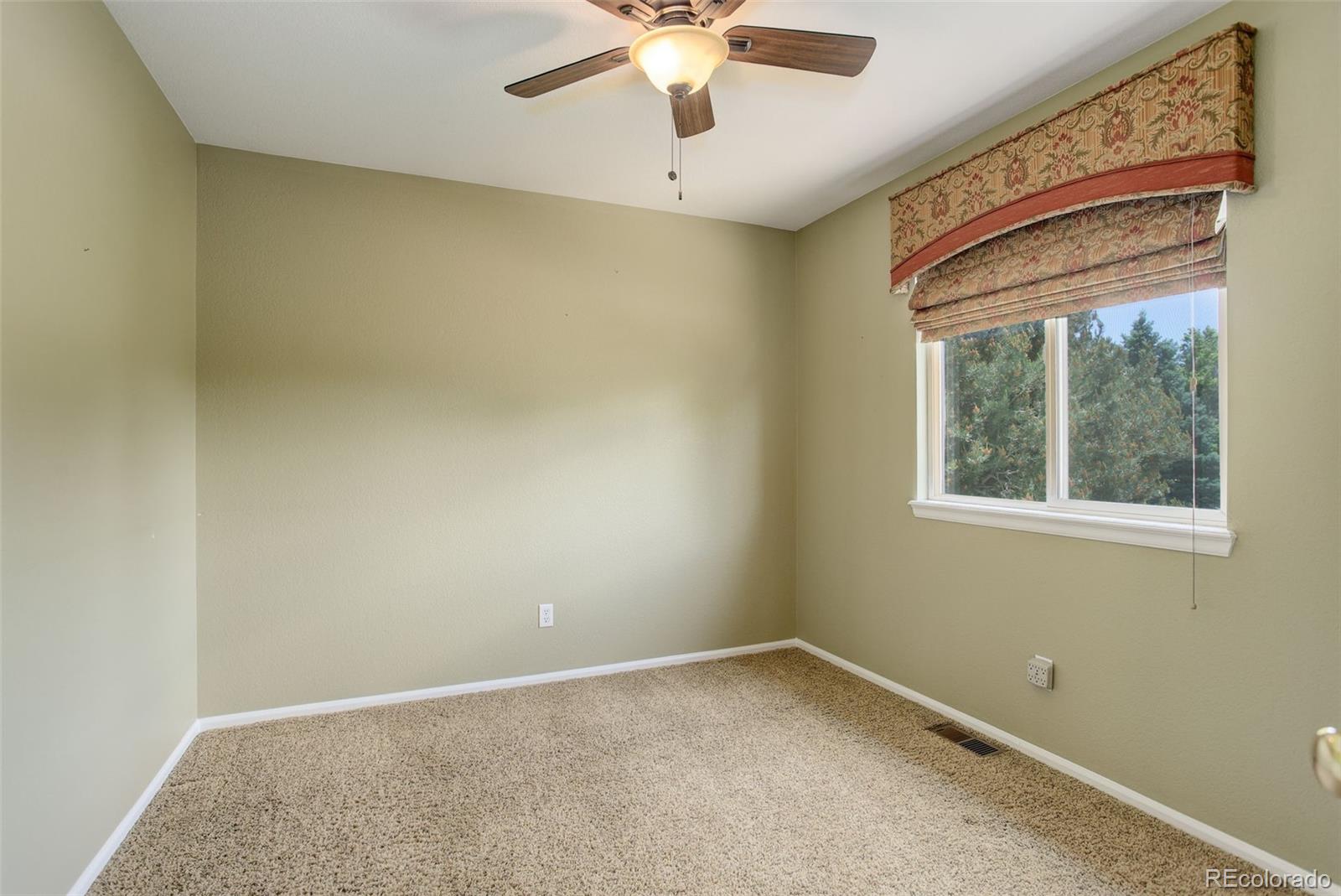 MLS Image #20 for 1446  braewood avenue,highlands ranch, Colorado