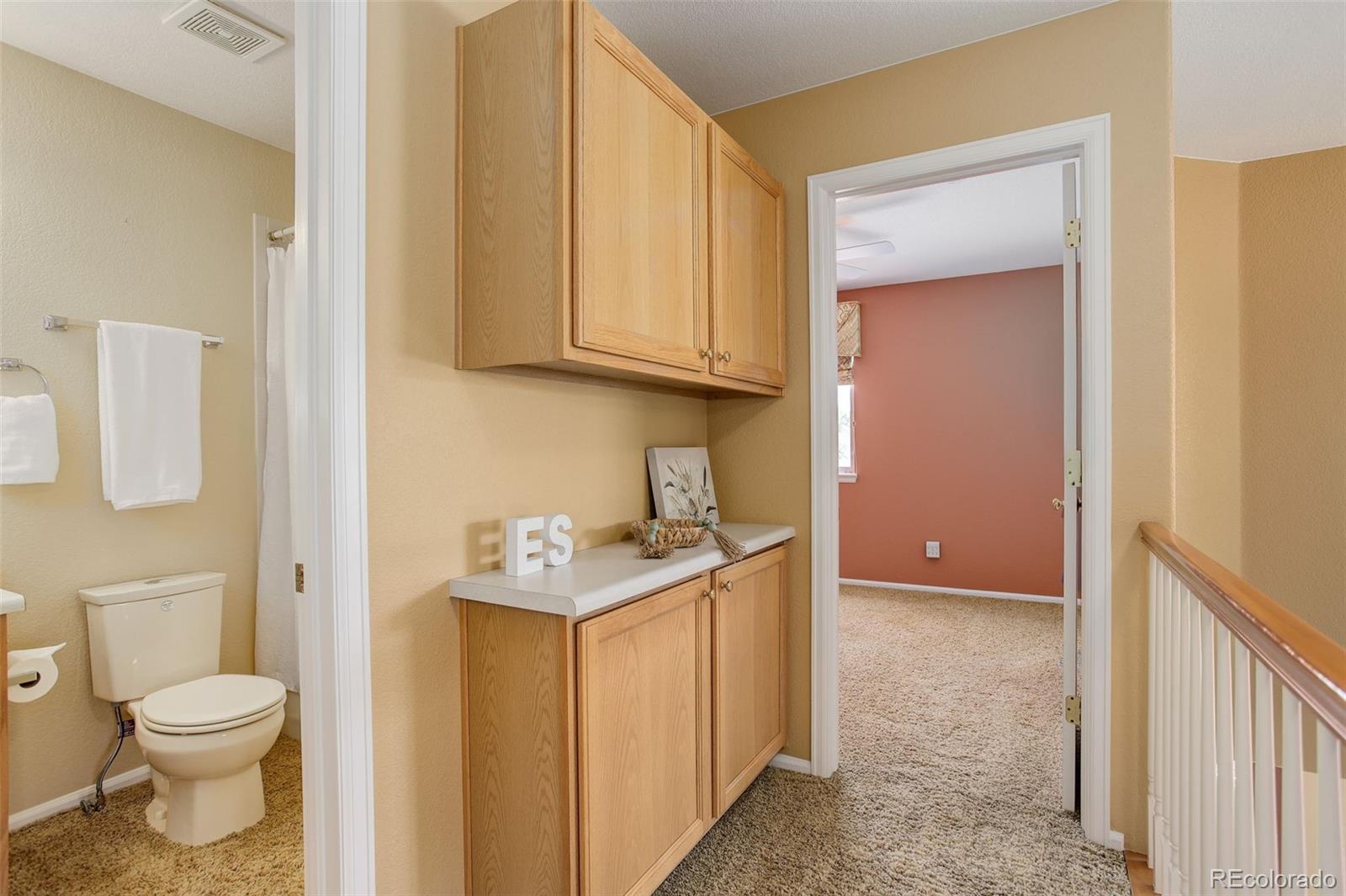 MLS Image #22 for 1446  braewood avenue,highlands ranch, Colorado