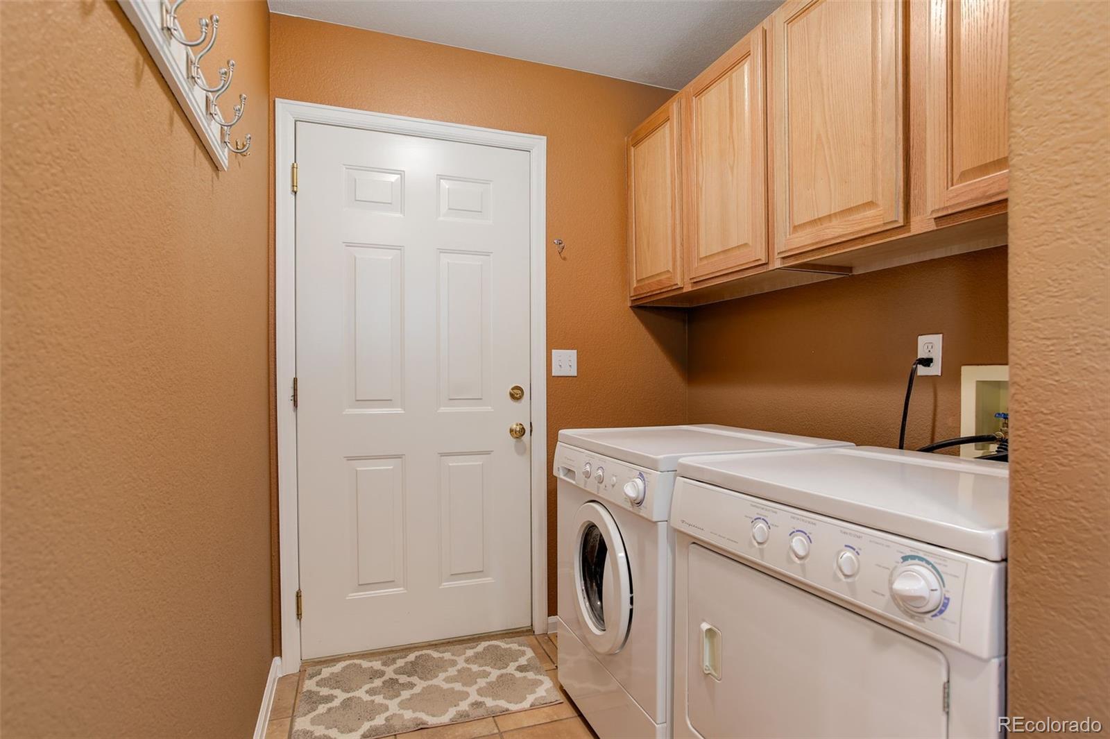 MLS Image #24 for 1446  braewood avenue,highlands ranch, Colorado