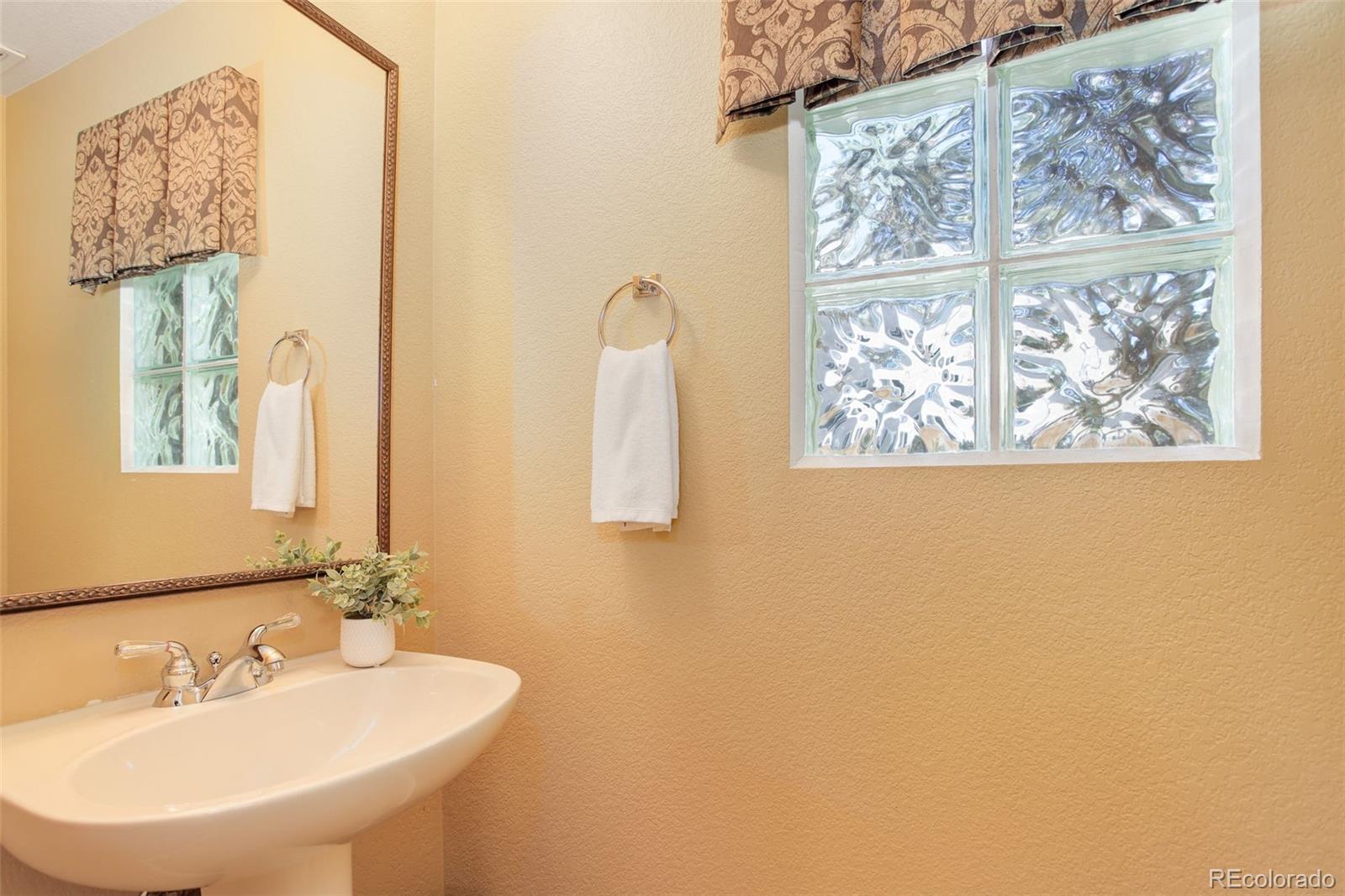 MLS Image #25 for 1446  braewood avenue,highlands ranch, Colorado