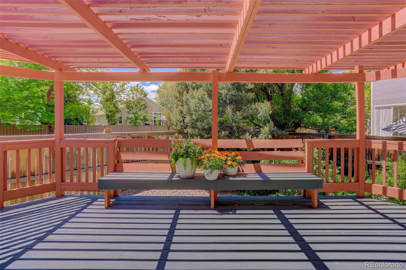 MLS Image #26 for 1446  braewood avenue,highlands ranch, Colorado