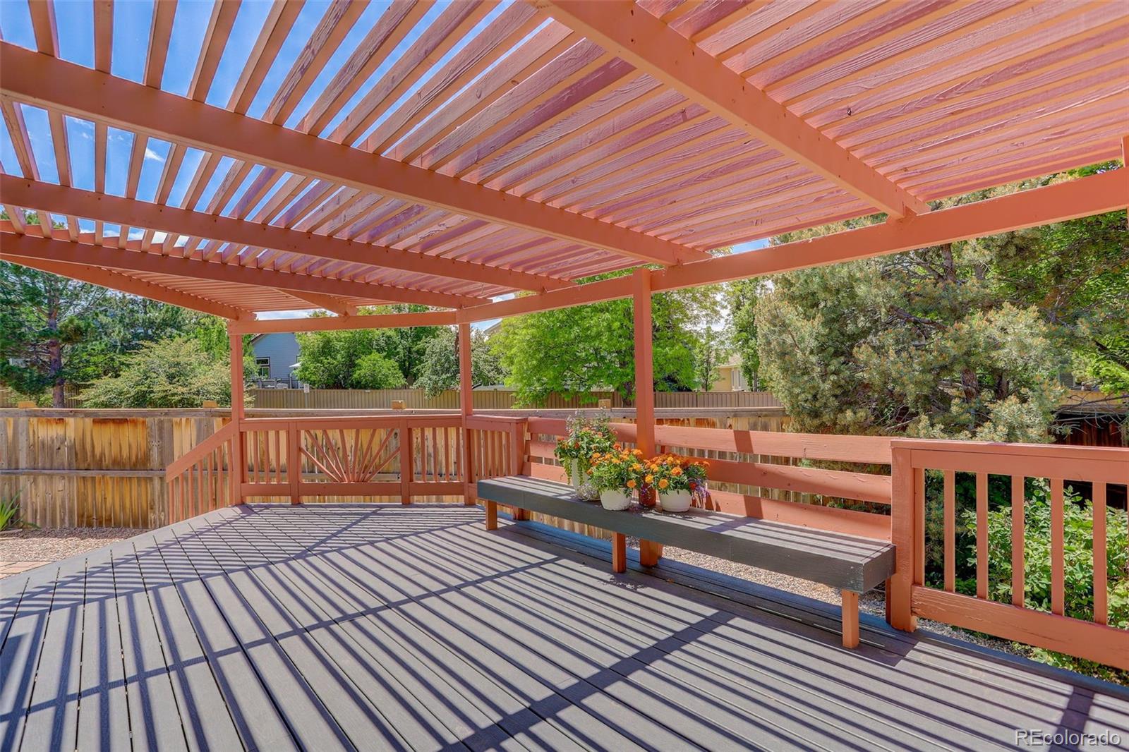 MLS Image #27 for 1446  braewood avenue,highlands ranch, Colorado