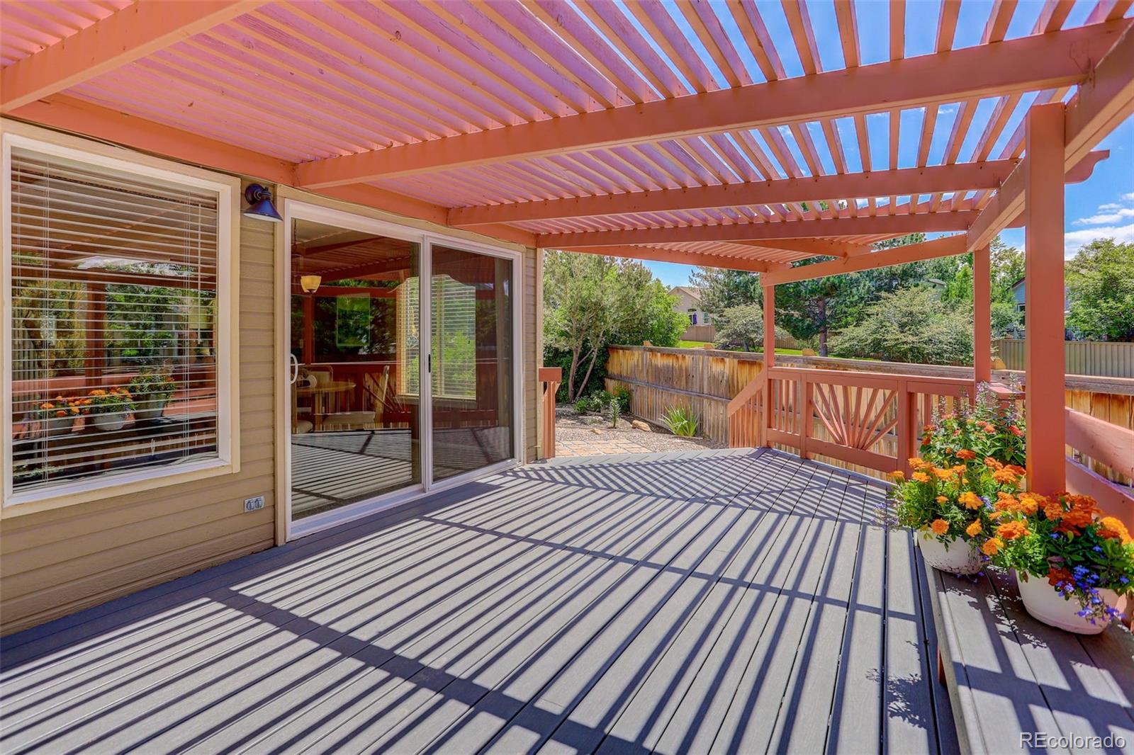 MLS Image #28 for 1446  braewood avenue,highlands ranch, Colorado