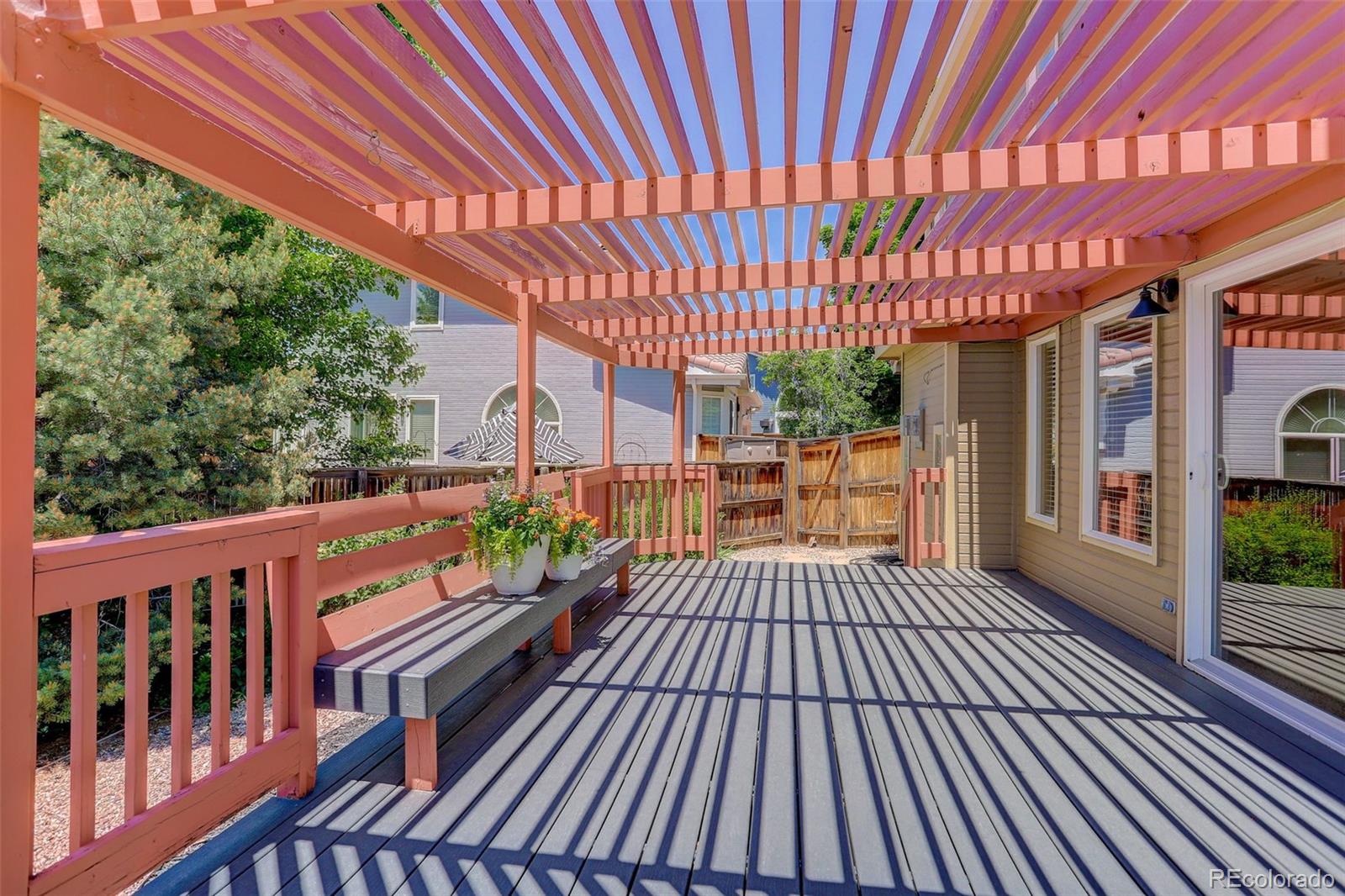 MLS Image #29 for 1446  braewood avenue,highlands ranch, Colorado
