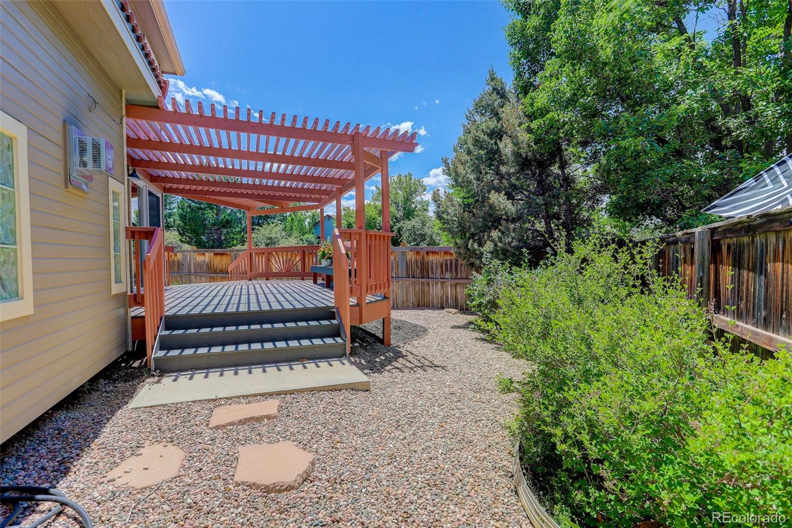 MLS Image #30 for 1446  braewood avenue,highlands ranch, Colorado