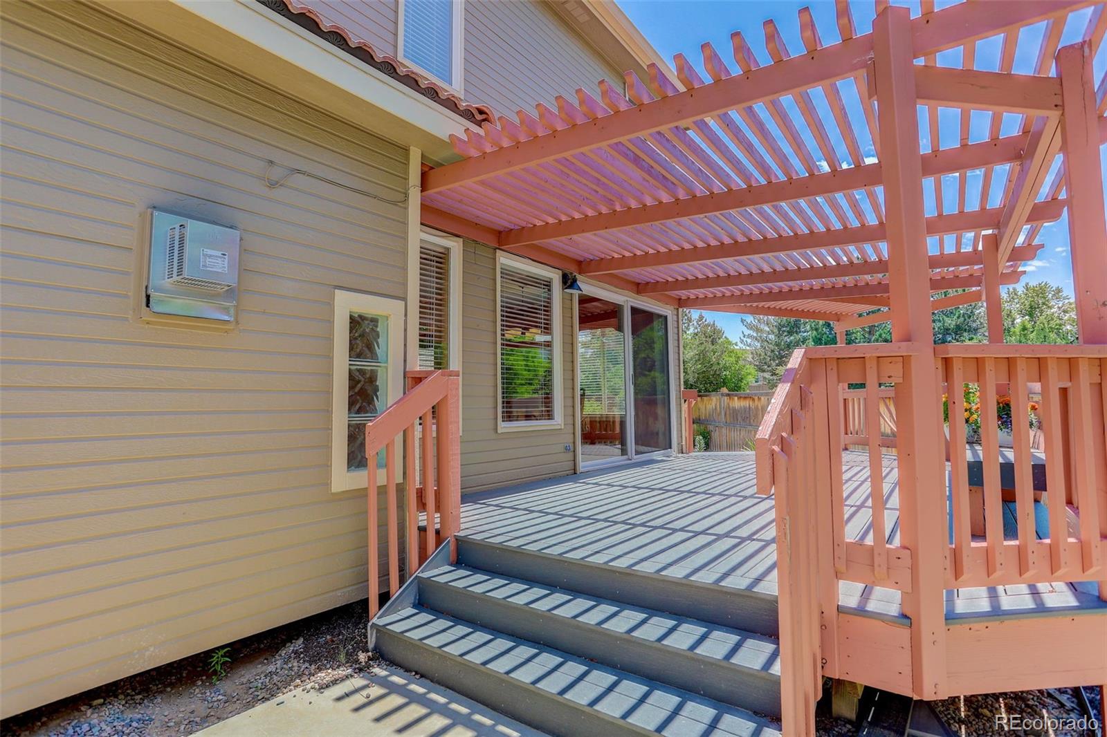 MLS Image #31 for 1446  braewood avenue,highlands ranch, Colorado