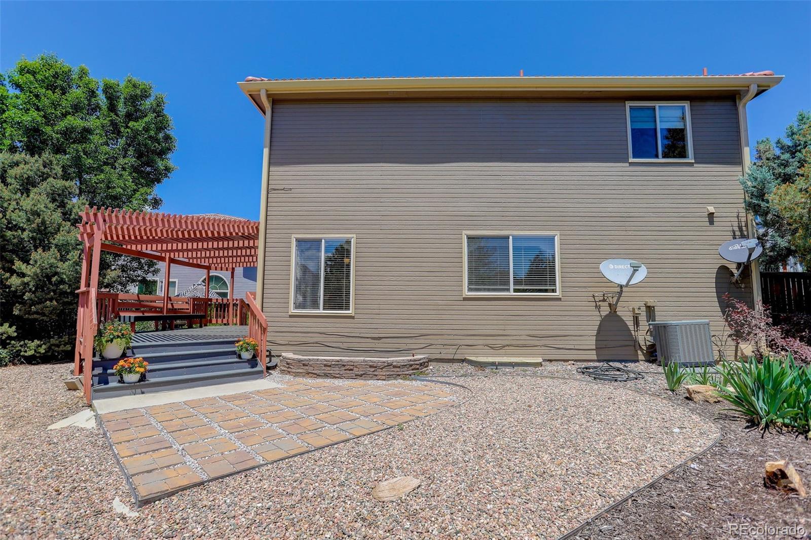 MLS Image #33 for 1446  braewood avenue,highlands ranch, Colorado