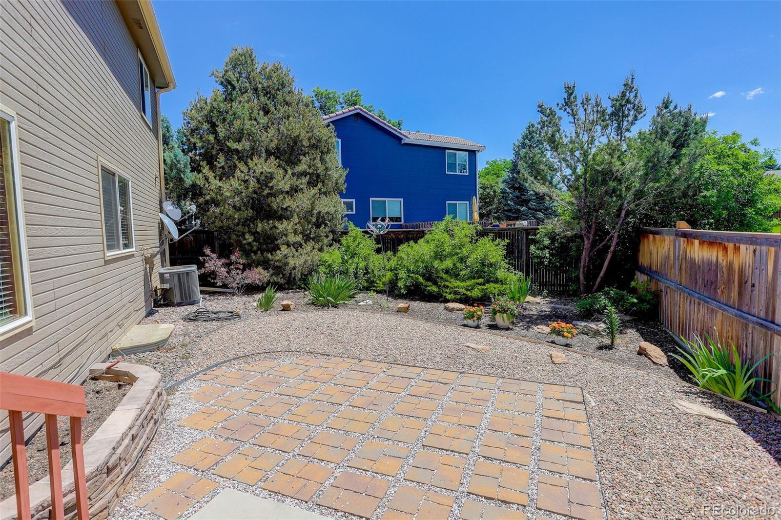 MLS Image #34 for 1446  braewood avenue,highlands ranch, Colorado