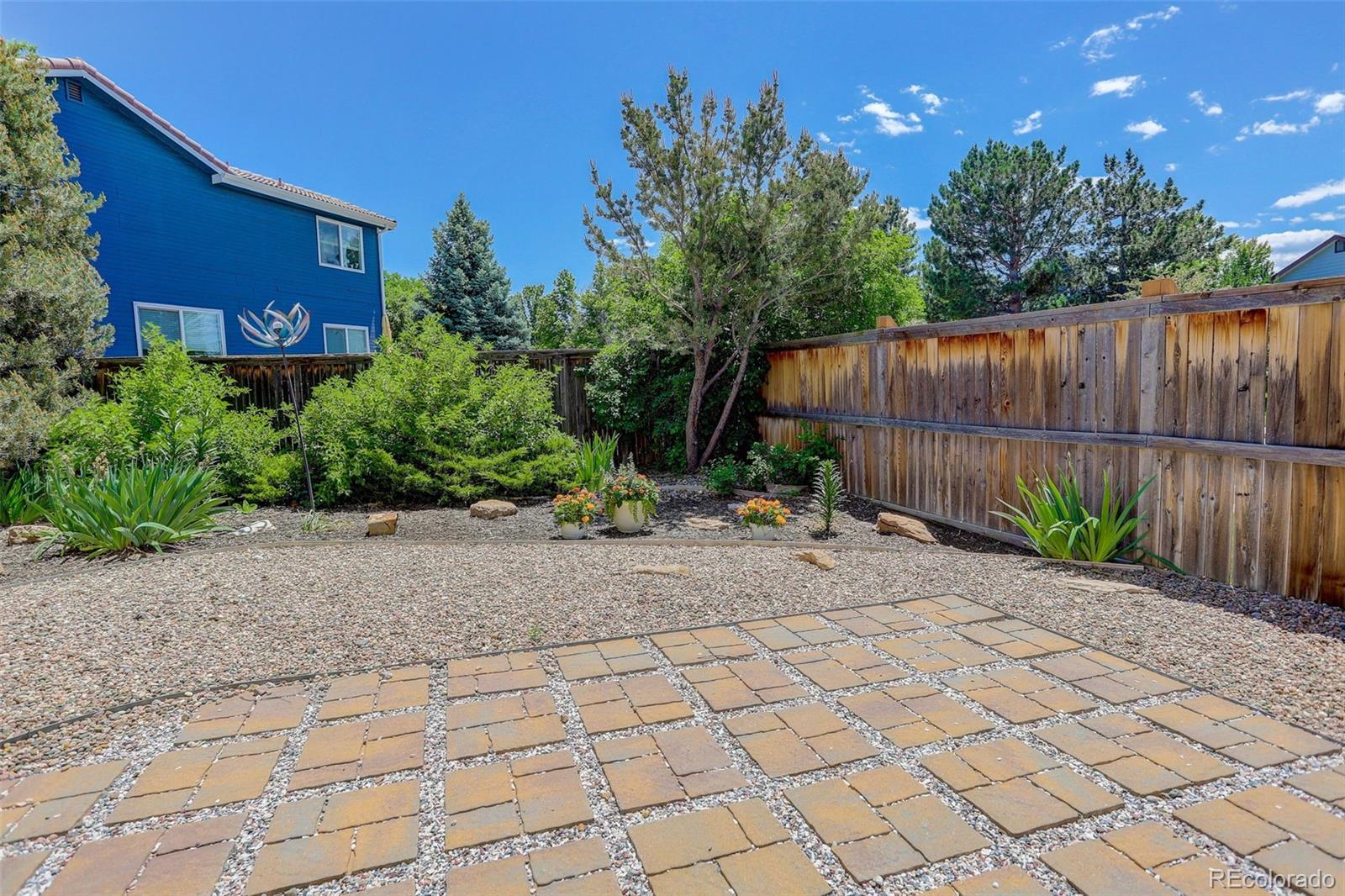 MLS Image #35 for 1446  braewood avenue,highlands ranch, Colorado