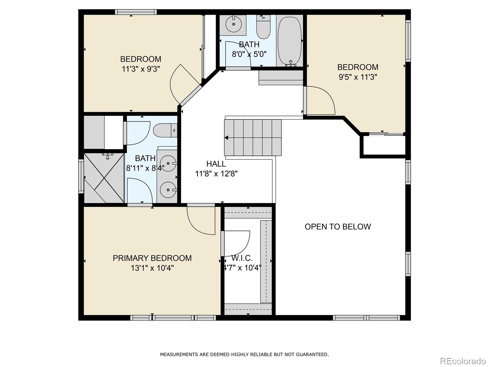 MLS Image #38 for 1446  braewood avenue,highlands ranch, Colorado