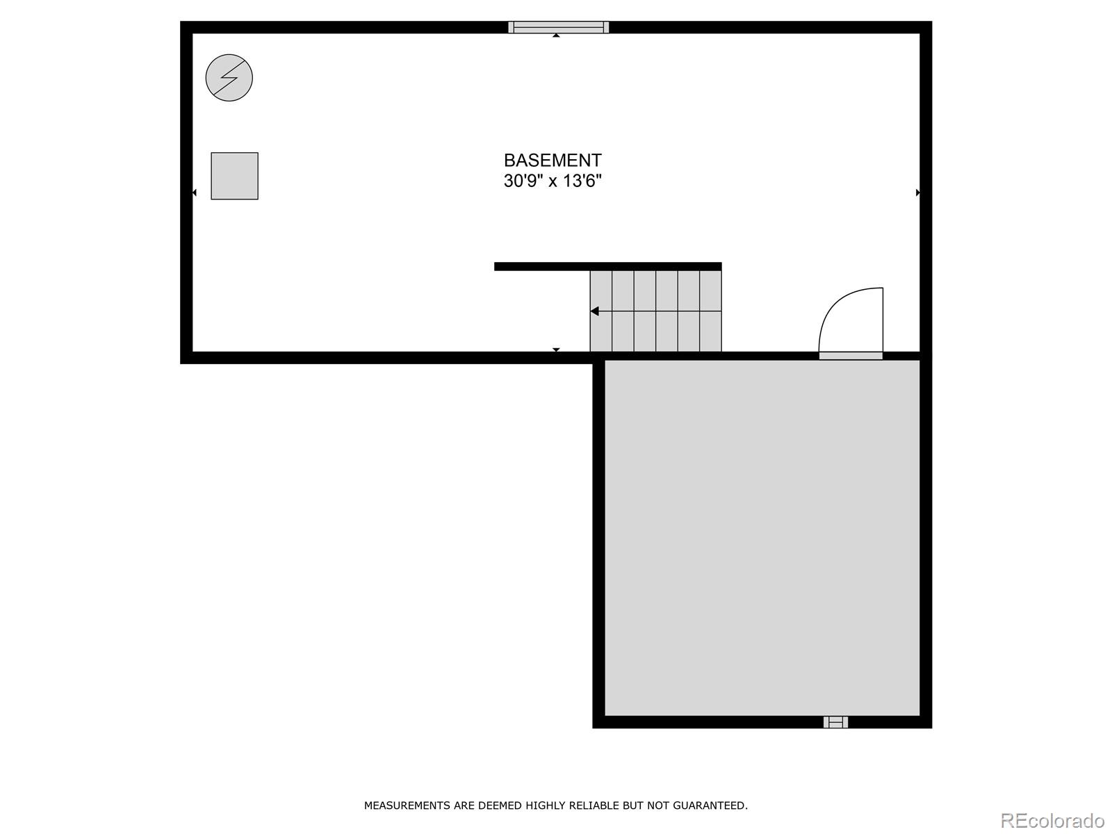 MLS Image #40 for 1446  braewood avenue,highlands ranch, Colorado