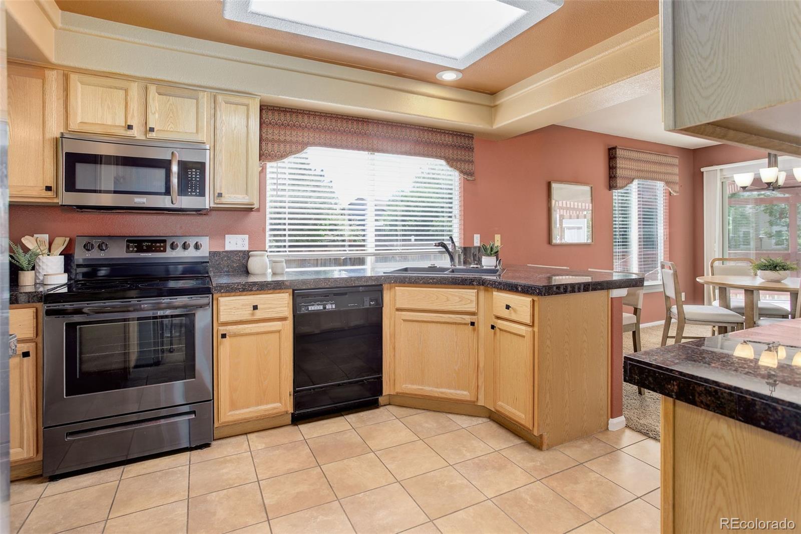 MLS Image #6 for 1446  braewood avenue,highlands ranch, Colorado
