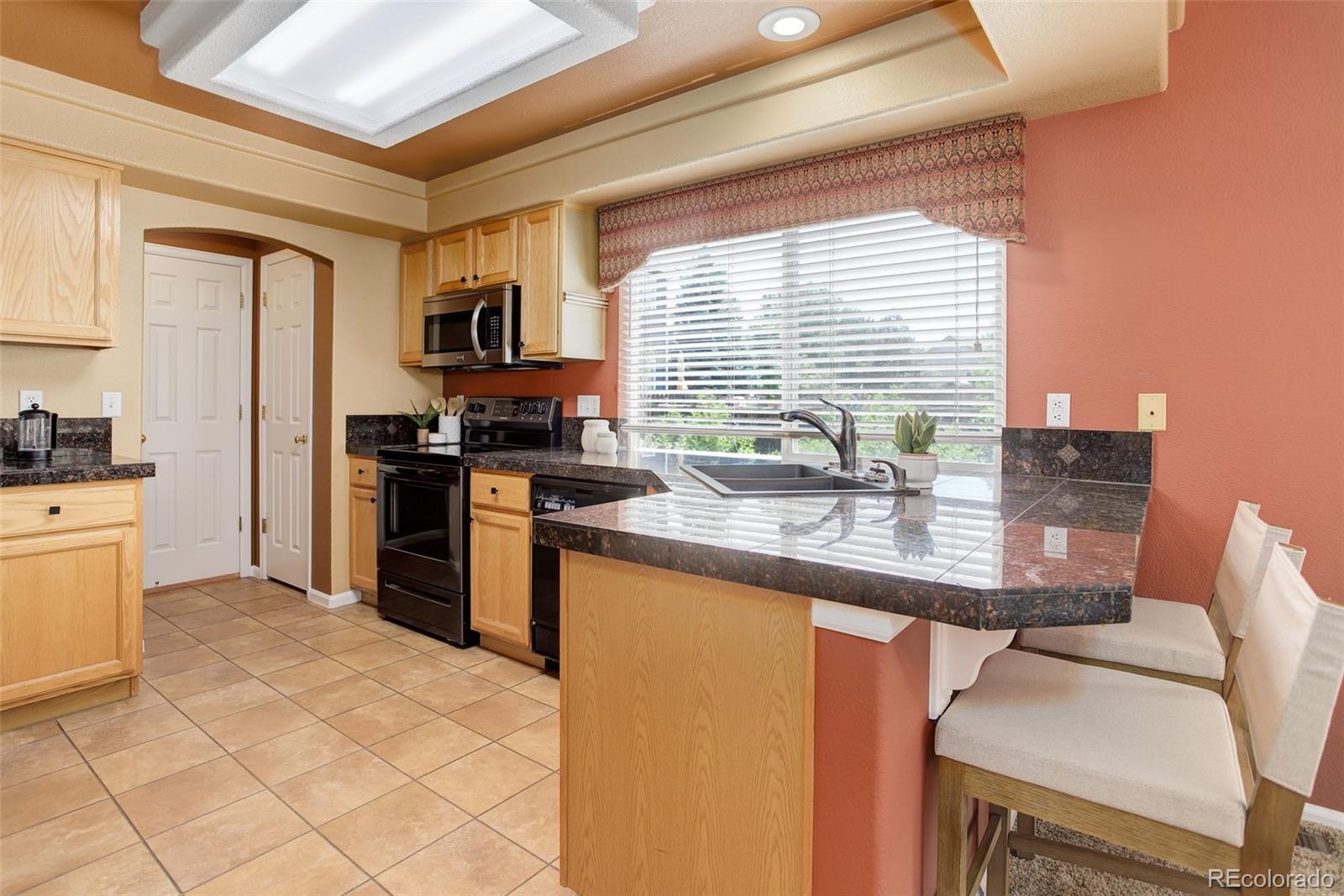MLS Image #8 for 1446  braewood avenue,highlands ranch, Colorado