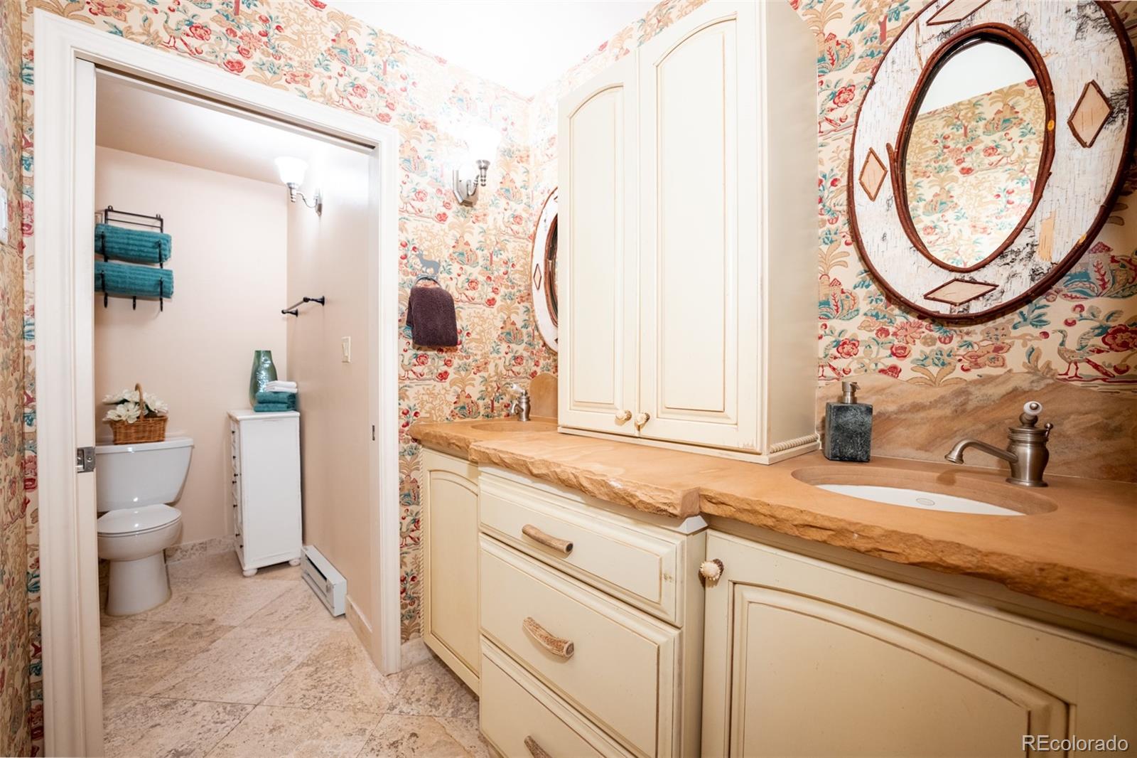 MLS Image #10 for 765  columbine st ,breckenridge, Colorado