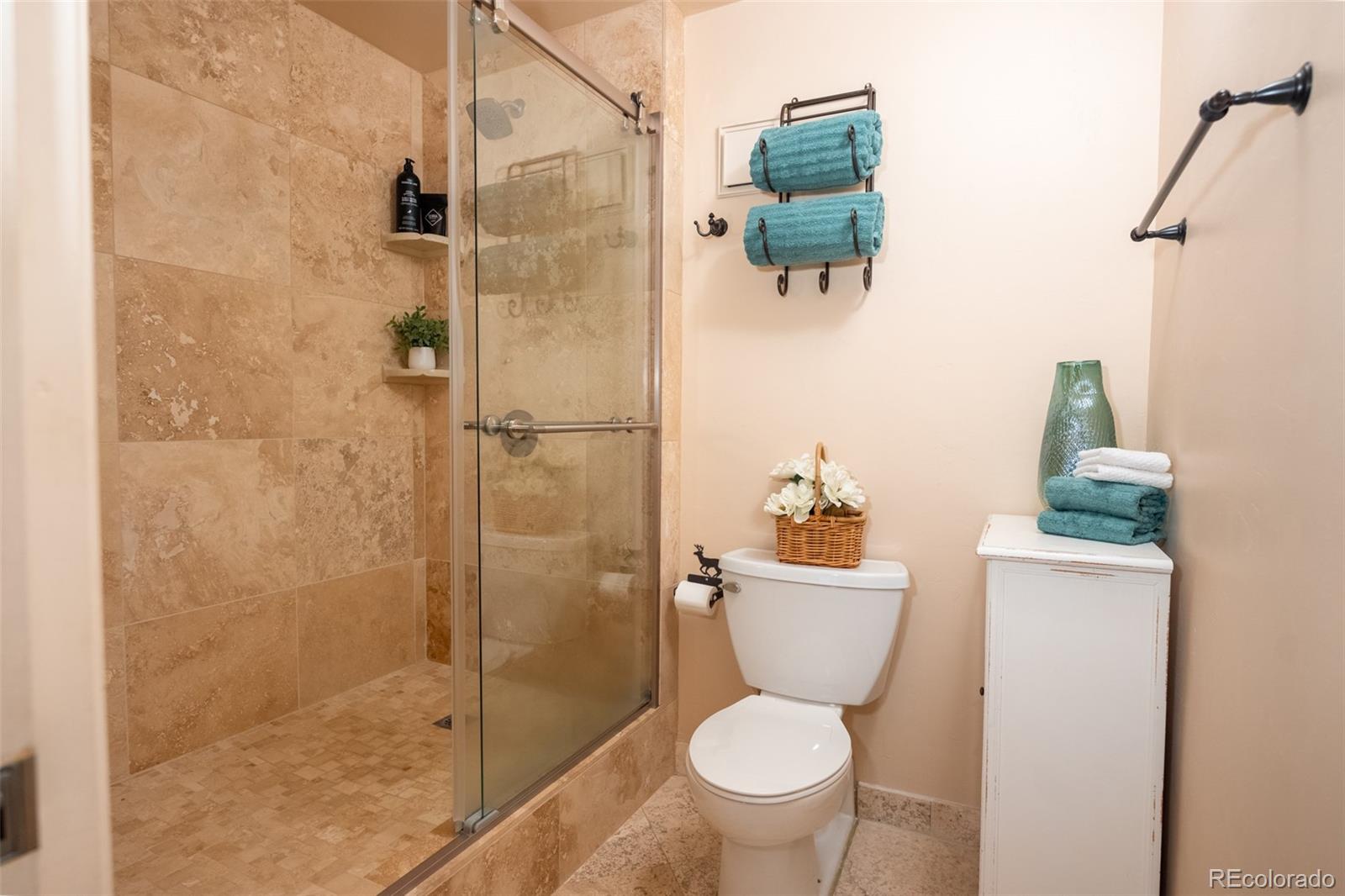 MLS Image #11 for 765  columbine st ,breckenridge, Colorado