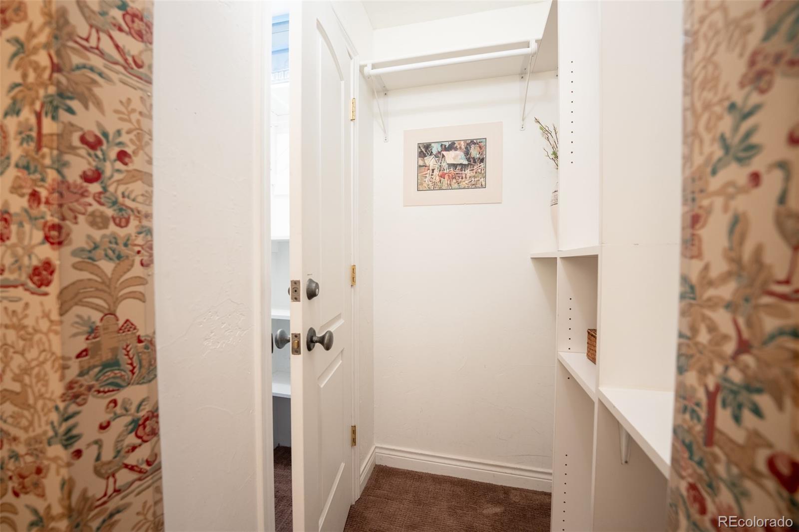 MLS Image #12 for 765  columbine st ,breckenridge, Colorado