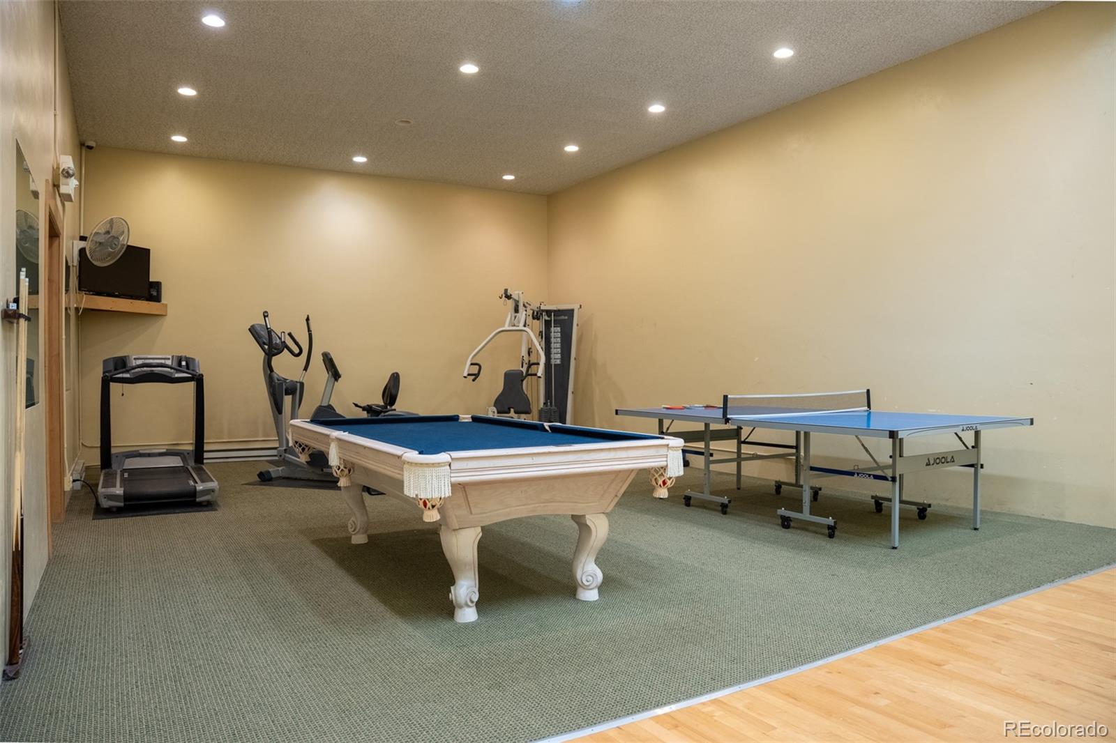 MLS Image #13 for 765  columbine st ,breckenridge, Colorado