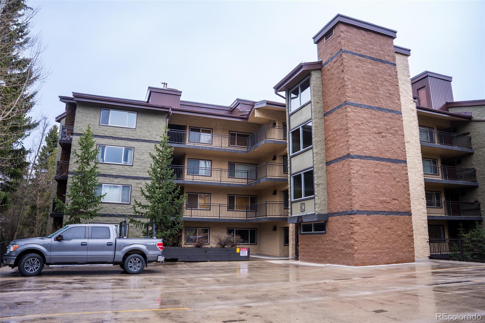 MLS Image #16 for 765  columbine st ,breckenridge, Colorado
